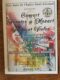 Concert Sonate de Mozart, Piano et Violon