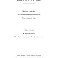 Vignette pour l'image de la liste principale