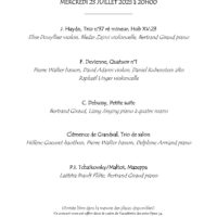 Vignette pour l'image de la liste principale